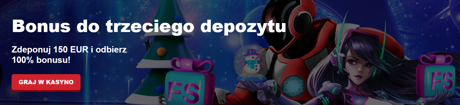 Slottyway Casino